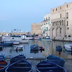 Zeus Monopoli