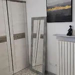 Apartman Zeus