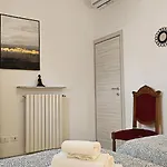 Apartman Zeus *